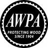 American Wood Protection Association