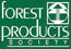 Forest Products Society