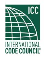 International Code Council